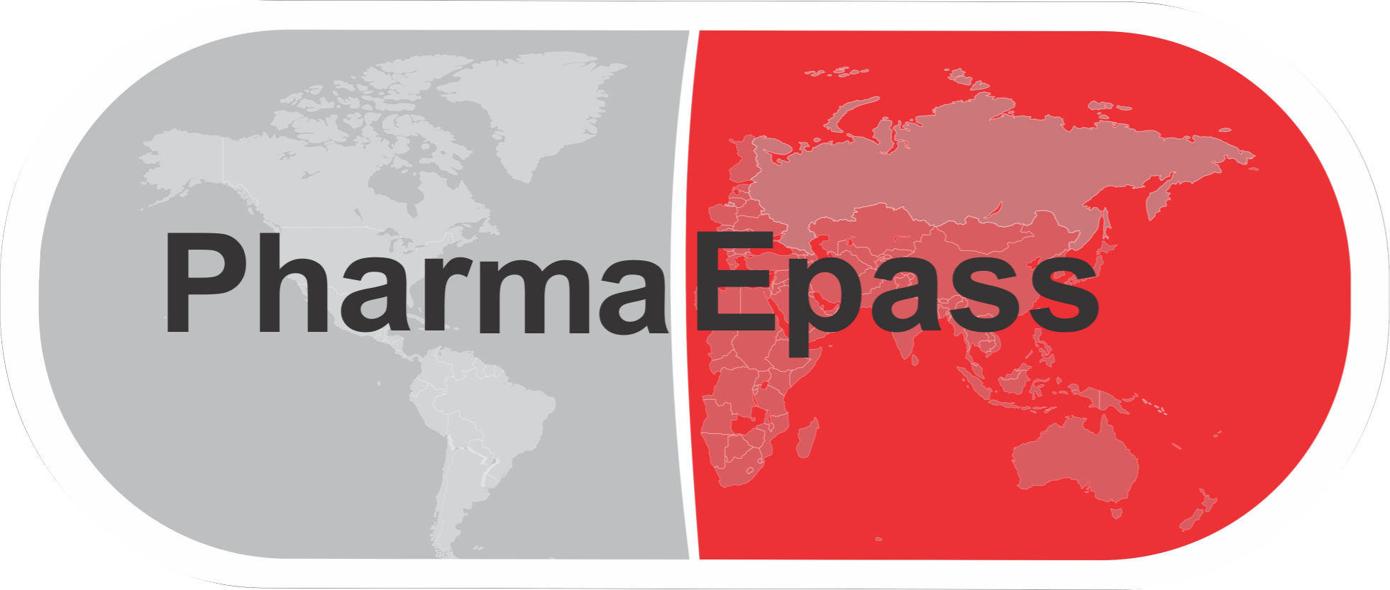 pharma-epass